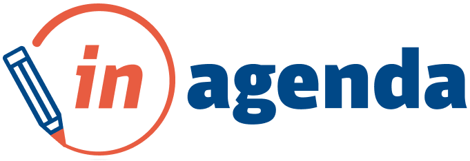 Inagenda