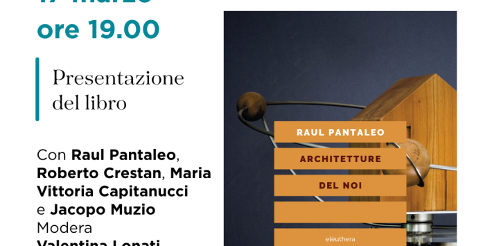 Emergency: rassegna culturale