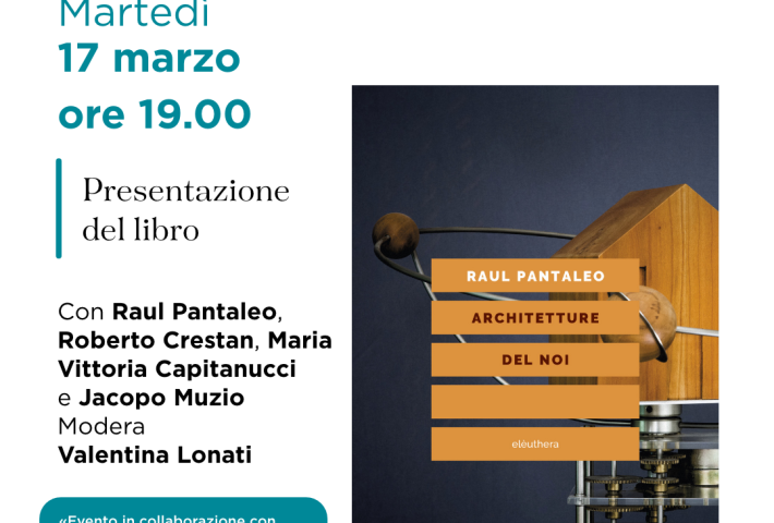 Emergency: rassegna culturale