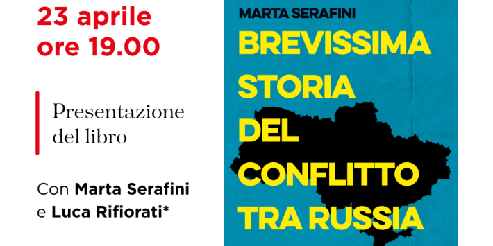 EMERGENCY: Rassegna Trovare le parole