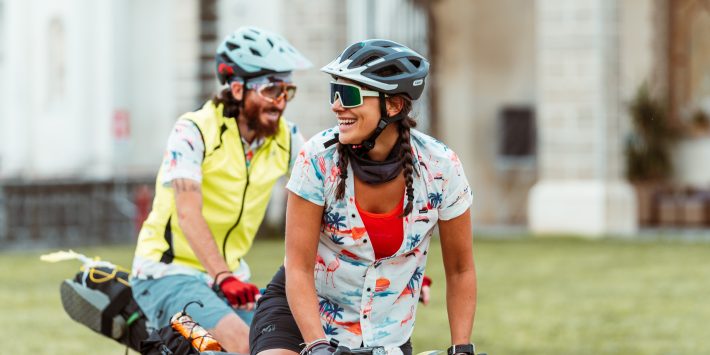 FVG Bike Trail 2025