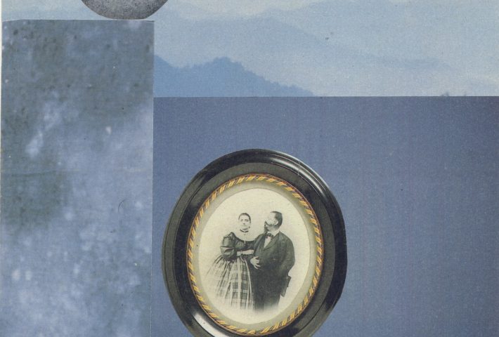 Mostra. Ritratti di famiglia, Bernardino Luini e Luca Crippa