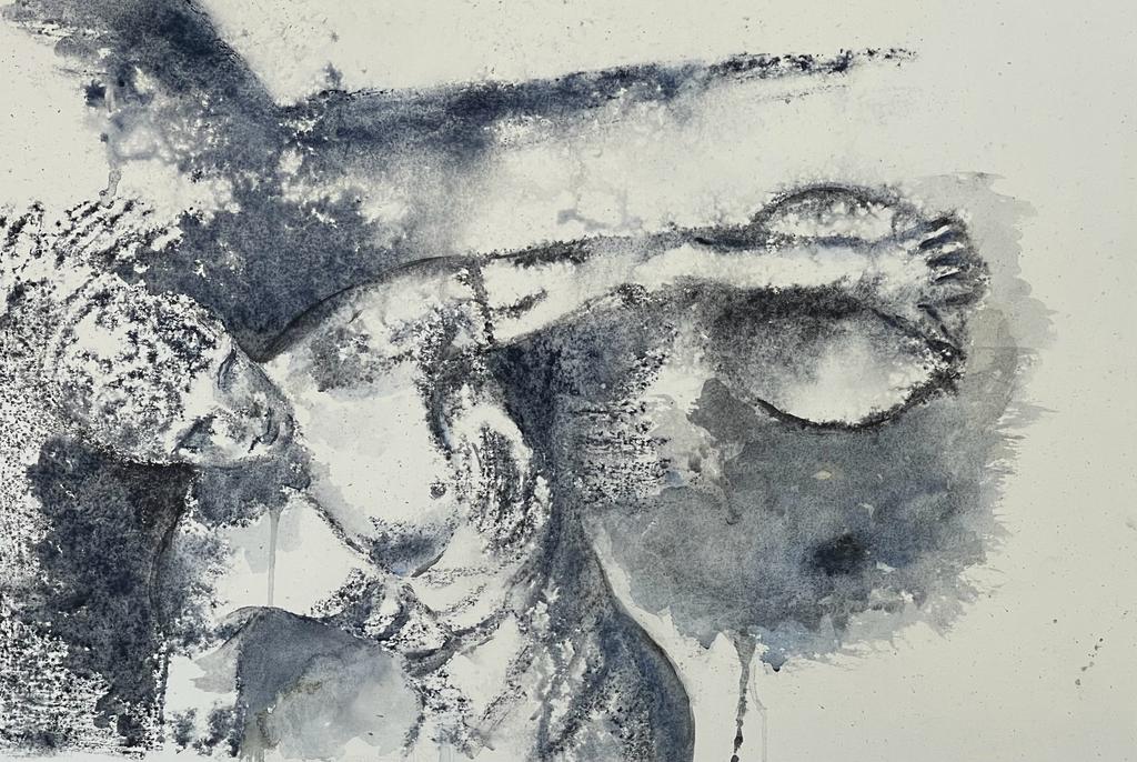 “ALLA RICERCA DEL BELLO: trent’anni di Martenot a Roma”. Arte e pedagogia in mostra nel Museo dell’Arte classica della Sapienza