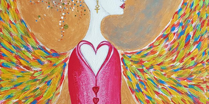 Il tempo hic et nunc