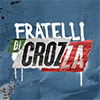 Fratelli di Crozza