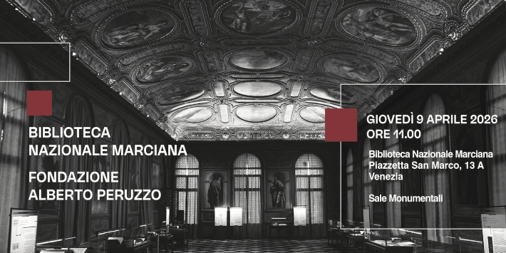 Modern Art – Revolution and Painting da parte di Alberto Peruzzo