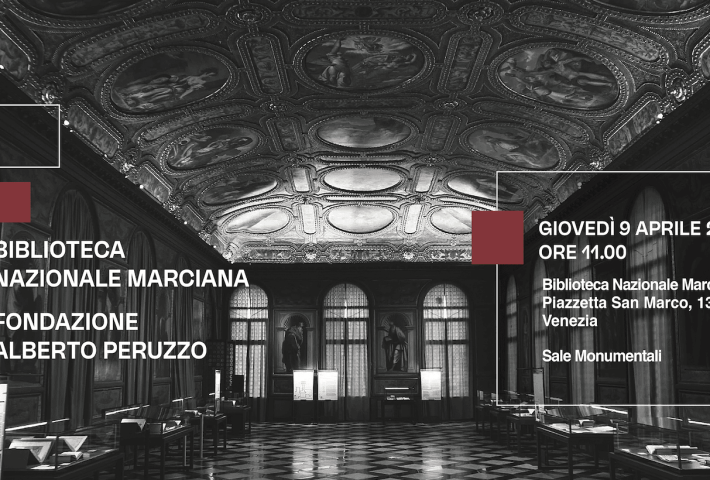 Modern Art – Revolution and Painting da parte di Alberto Peruzzo