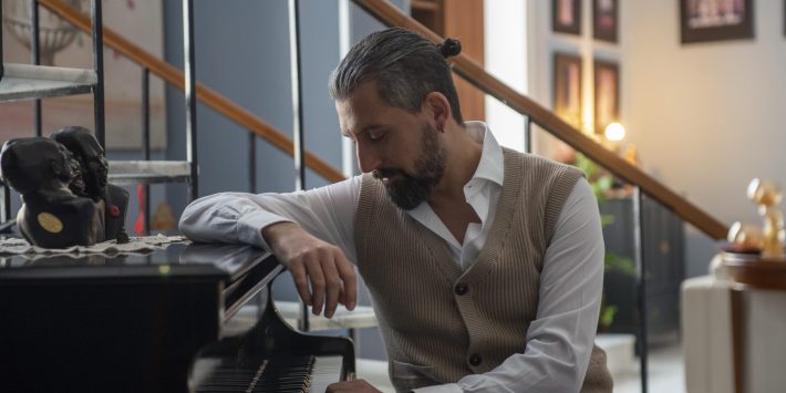 In Ogni Giorno Vissuto di Eduardo De Felice