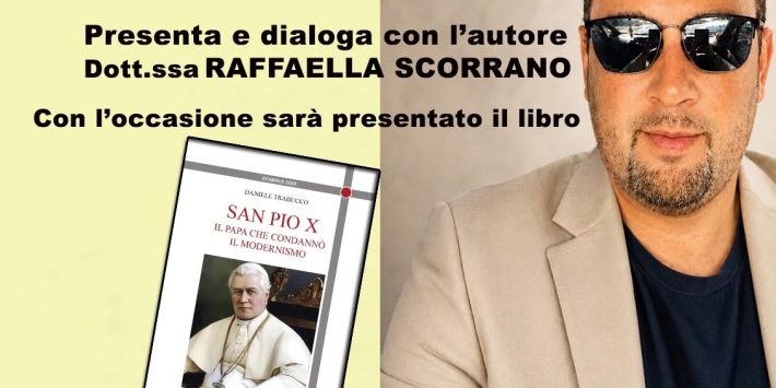 La sfida dei classici. Oltre le aporie della modernità