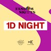 1D Night