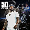 50 Cent
