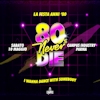 80s Never Die