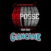 99Posse + Giancane