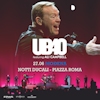 UB40 feat. Ali Campbell