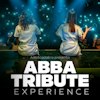 Abba tribute experience