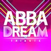 ABBA Dream