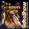 Abba Show – The Golden Years