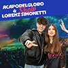 Acapodelglobo e Lorenz Simonetti Show