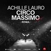 Achille Lauro