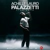 Achille Lauro