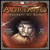 Adriano – i Segreti di Roma