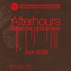 Afterhours