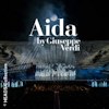 Aida