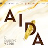 Aida