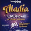 Aladin
