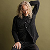 Alan Sparhawk (of Low)