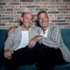 Ale e Franz