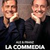 La Commedia