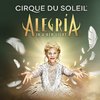 Alegria – Cirque du Soleil