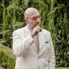 Alessandro Piperno