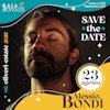Alessio Bondi
