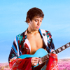 Alex Wyse – Summer tour 2025