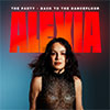 Alexia – THE PARTY – Back to the Dancefloor