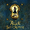 Alice nel paese delle meraviglie