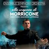 Alla scoperta di Morricone – Ensemble Symphony Orchestra