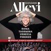 Giovanni Allevi – Special Events Summer MMXXV