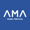 PASS Parcheggio 5 gg  AMA MUSIC FESTIVAL