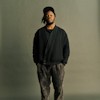 Ambrose Akinmusire Honey from a winter stone