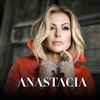 Anastacia
