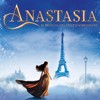 Anastasia Il Musical