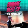 Anime best of