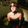 Anna Castiglia