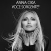 Anna Oxa – Voce Sorgente