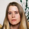 Anna Von Hausswolff