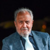 Antonio Caprarica