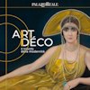 Art Déco. Il trionfo della modernità